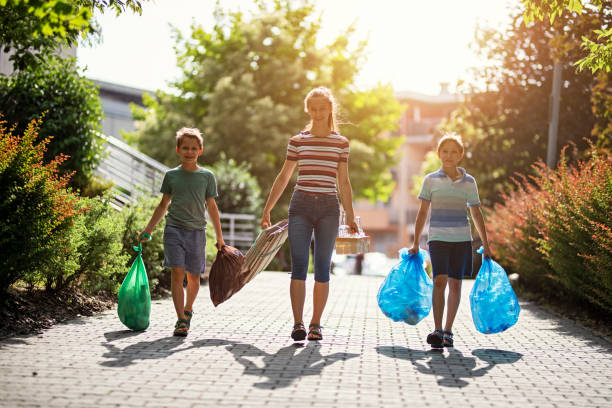 Best Junk Hauling Services  in Santa Rita Ranch, TX