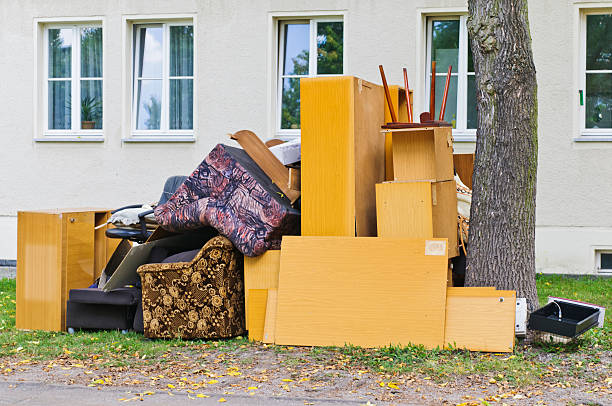 Best Electronics Removal Services  in Santa Rita Ranch, TX