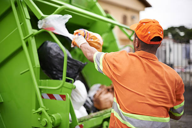Best Estate Cleanout Services  in Santa Rita Ranch, TX