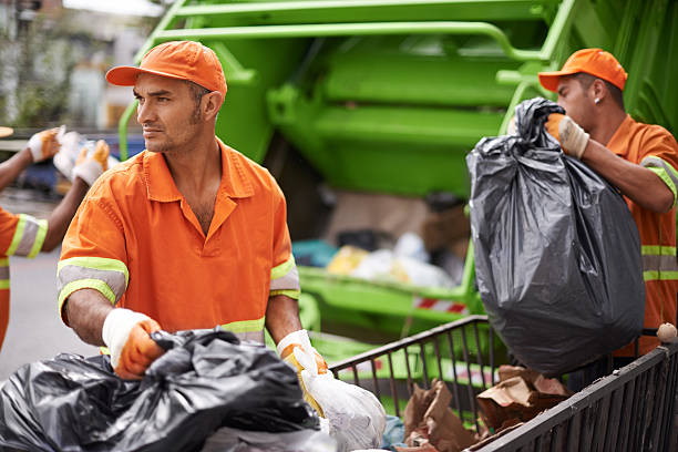 Best Affordable Junk Removal Services  in Santa Rita Ranch, TX