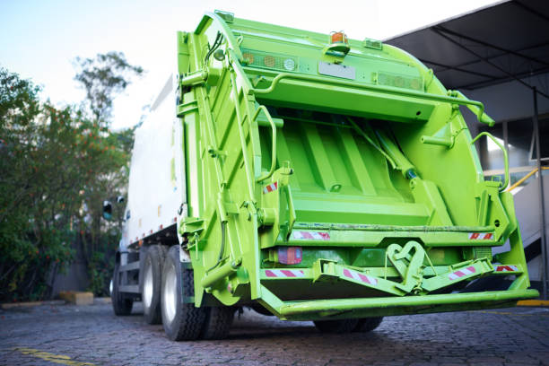 Best Furniture Removal Near Me  in Santa Rita Ranch, TX